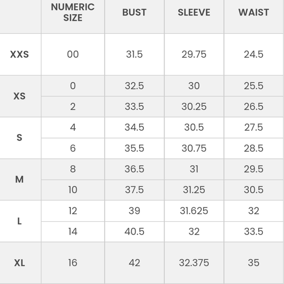 LOFT NEW Floral Ruffle Sleeve Blouse Size SMALL S - Picture 5 of 7